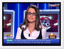 BFM TV 2008-01-29 22-35-12 C 000967 * 768 x 576 * (257KB)